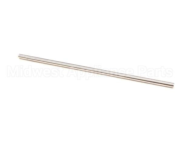 000000060381800400 Bizerba Shaft