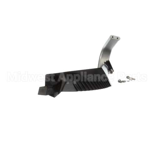000000060384600100 Bizerba Conversion Deflector Plastic