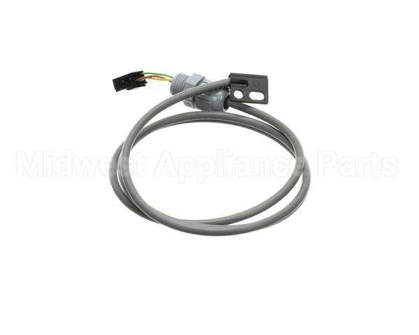 000000060386100703 Bizerba End Sensor
