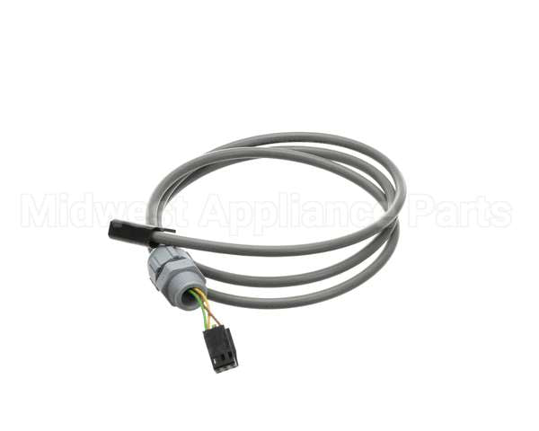 000000060386100703 Bizerba End Sensor