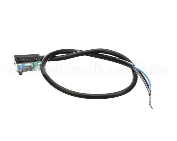 000000060386101200 Bizerba Switch