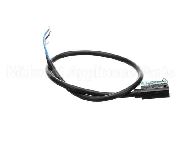 000000060386101200 Bizerba Switch