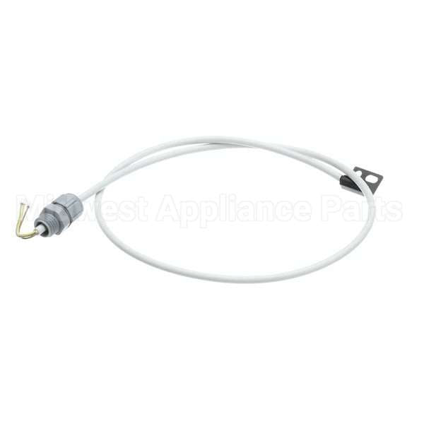 000000060386103101 Compatible Bizerba Sensor