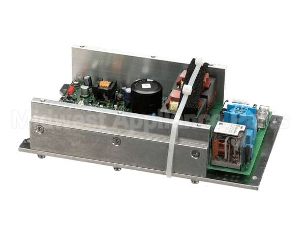 000000060387081104 Bizerba Cpu