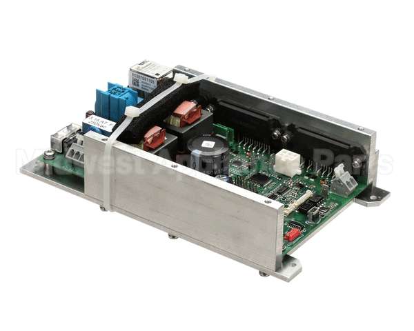 000000060387081104 Bizerba Cpu