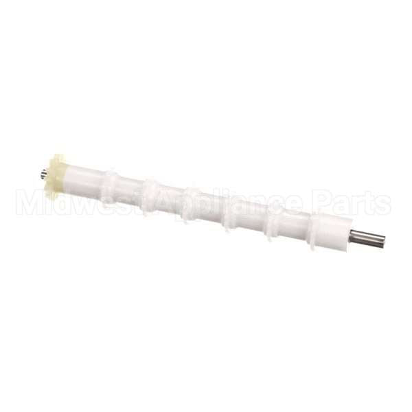 000000060540502000 Compatible Bizerba Roller Wheel Complete