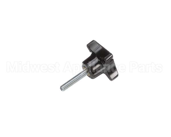 000000060544611300 Bizerba Star Knob