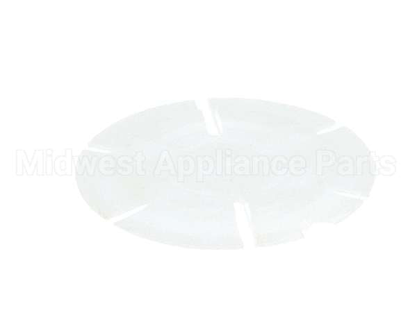 000000060666401100 Bizerba Thrust Washer