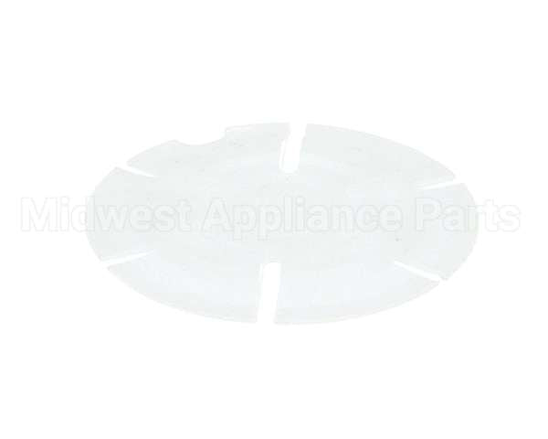 000000060666401100 Bizerba Thrust Washer