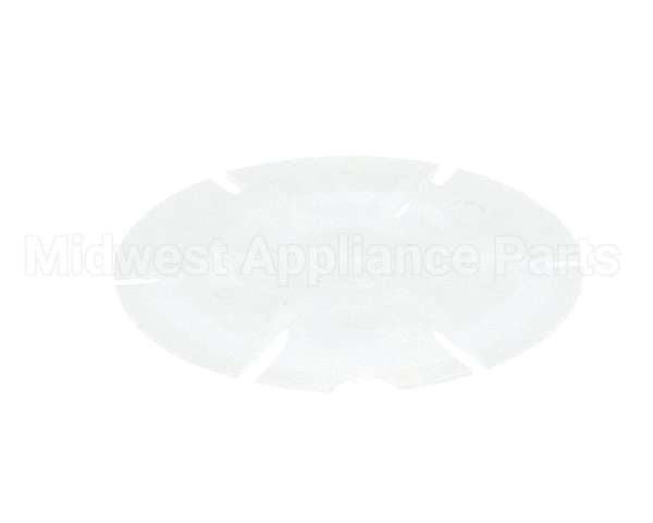 000000060666401100 Bizerba Thrust Washer