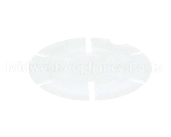 000000060666401100 Bizerba Thrust Washer