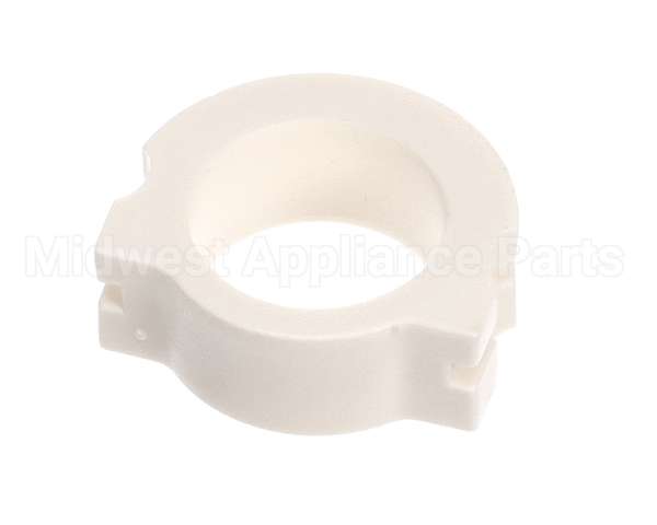 000000060730500501 Bizerba Plastic Ring