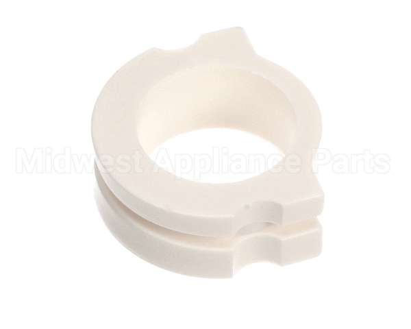 000000060730500501 Bizerba Plastic Ring