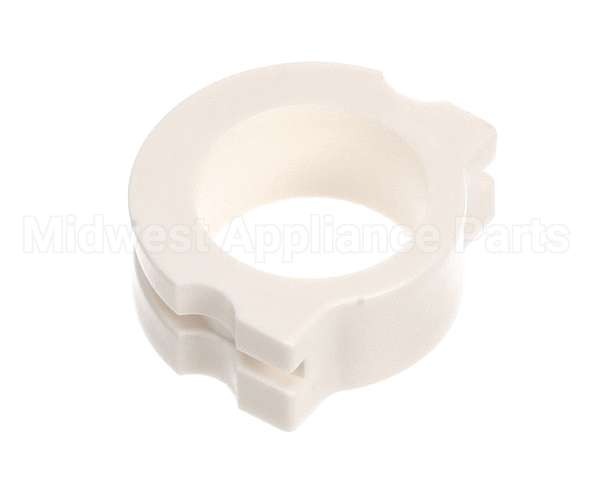 000000060730500501 Bizerba Plastic Ring