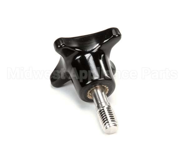 000000060800204601 Bizerba Starknobcomplete