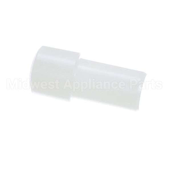 000000060810100700 Compatible Bizerba Lock Pin