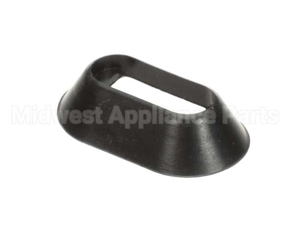 000000060810107611 Bizerba Sealing