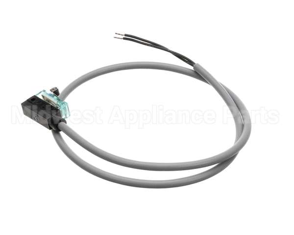 000000060836100401 Bizerba Rear Safety Switch