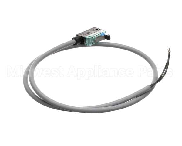 000000060836100401 Bizerba Rear Safety Switch