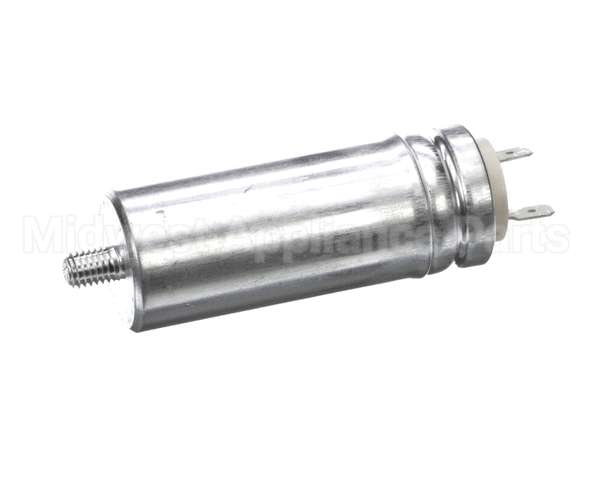 000000071092130000 Bizerba Capacitor 6 Mf 400 V