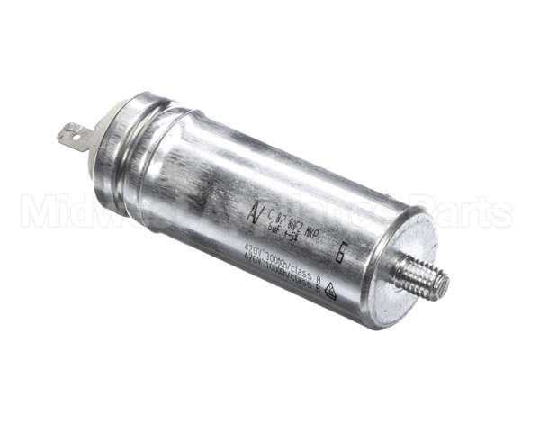 000000071092130000 Bizerba Capacitor 6 Mf 400 V