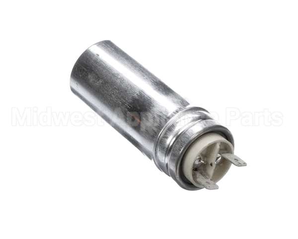000000071092130000 Bizerba Capacitor 6 Mf 400 V
