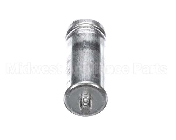 000000071092130000 Bizerba Capacitor 6 Mf 400 V