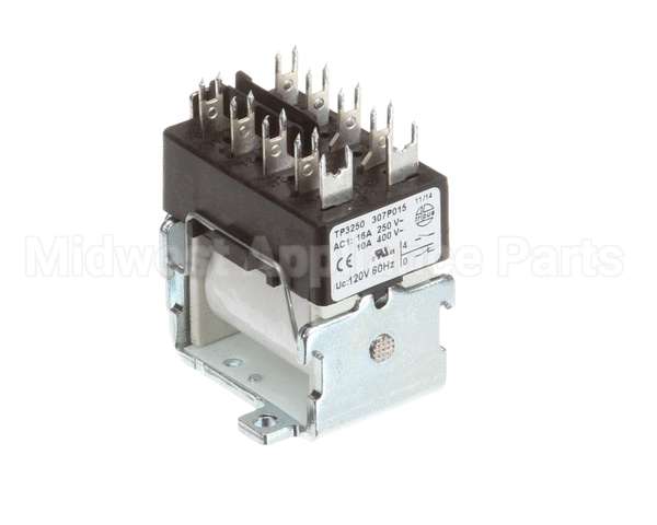 000000071146090000 Bizerba Mini Contactor