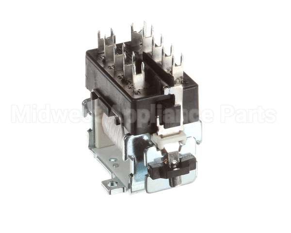 000000071146090000 Bizerba Mini Contactor