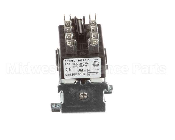 000000071146090000 Bizerba Mini Contactor