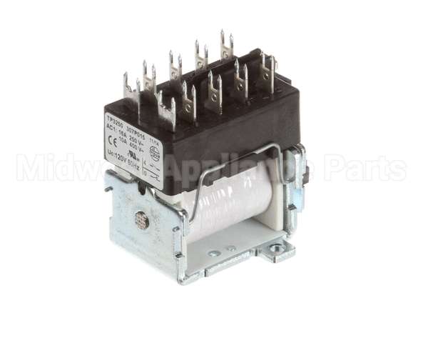 000000071146090000 Bizerba Mini Contactor