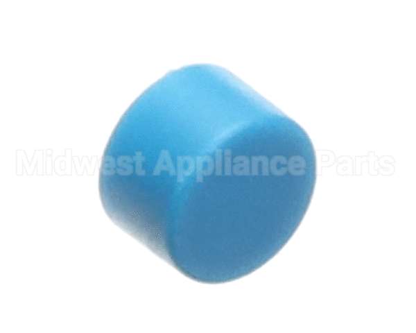 000000071960100000 Bizerba Button