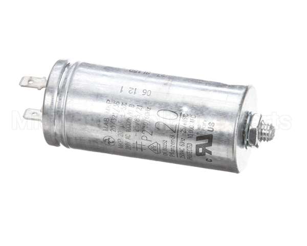 000000076090090000 Bizerba Capacitor