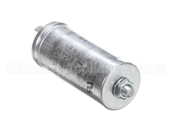 000000076090090000 Bizerba Capacitor