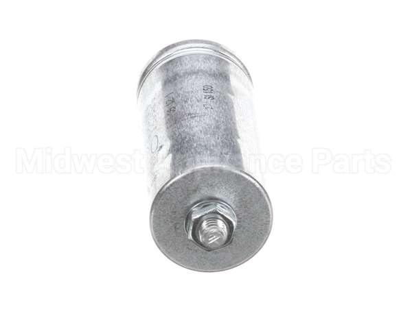 000000076090090000 Bizerba Capacitor