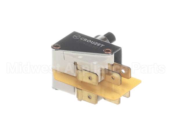 000000094126001810 Bizerba Micro Switch