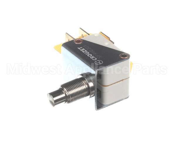 000000094126001810 Bizerba Micro Switch