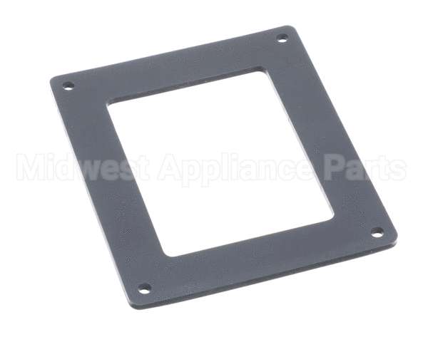 000000094126009370 Bizerba Ebo Seal For Lighting 70510