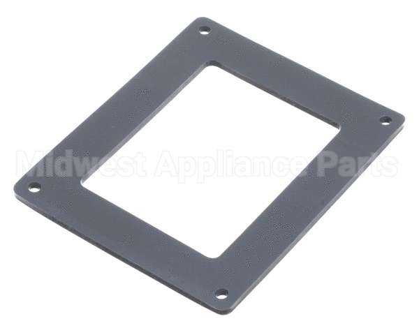 000000094126009370 Bizerba Ebo Seal For Lighting 70510