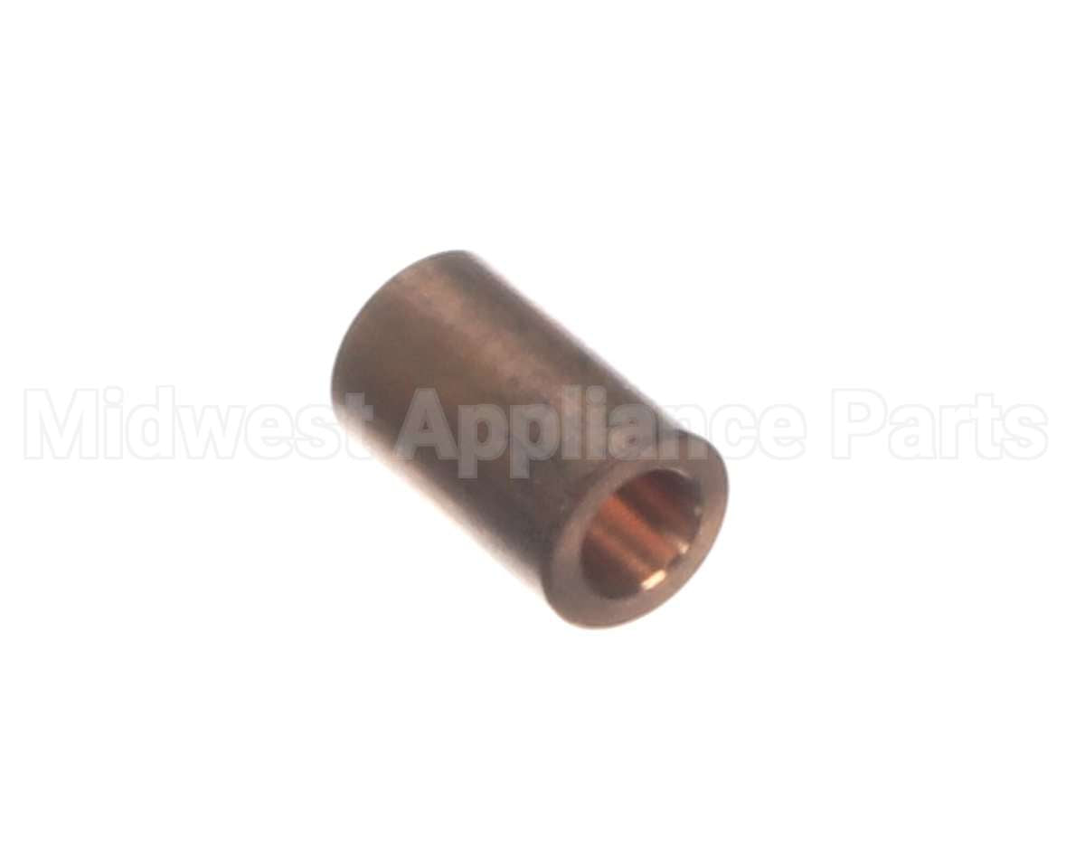 00000035 Sunkist Ecc. Arm Bronze Bushing