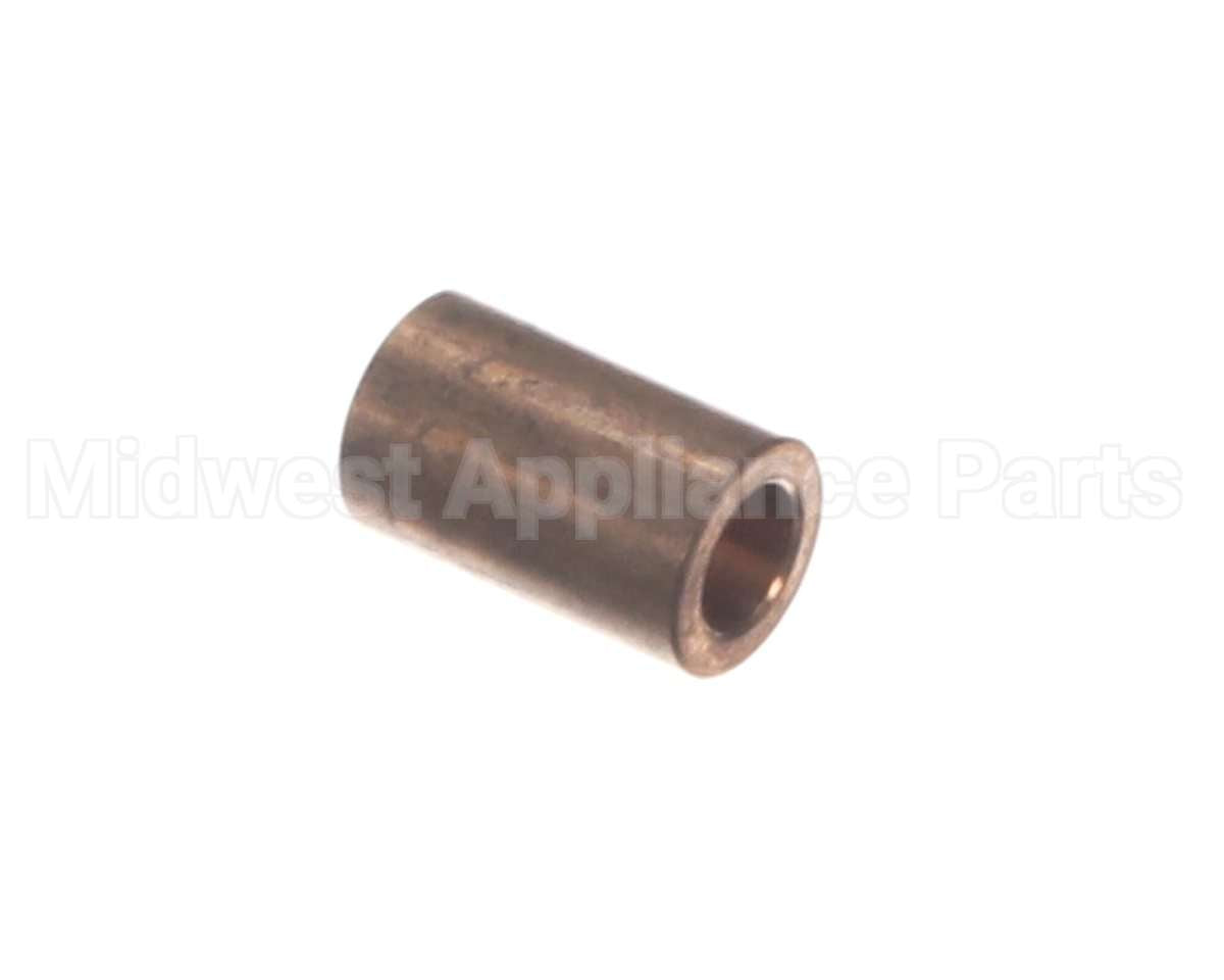 00000035 Sunkist Ecc. Arm Bronze Bushing