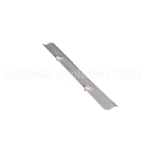 000000406 Manitowoc Ice Cover Evaporator Top 22 Inch