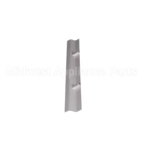 000000406 Manitowoc Ice Cover Evaporator Top 22 Inch