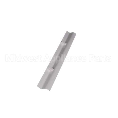 000000406 Manitowoc Ice Cover Evaporator Top 22 Inch