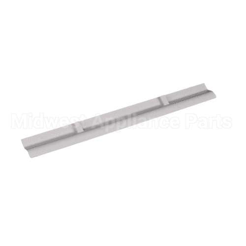 000000406 Manitowoc Ice Cover Evaporator Top 22 Inch