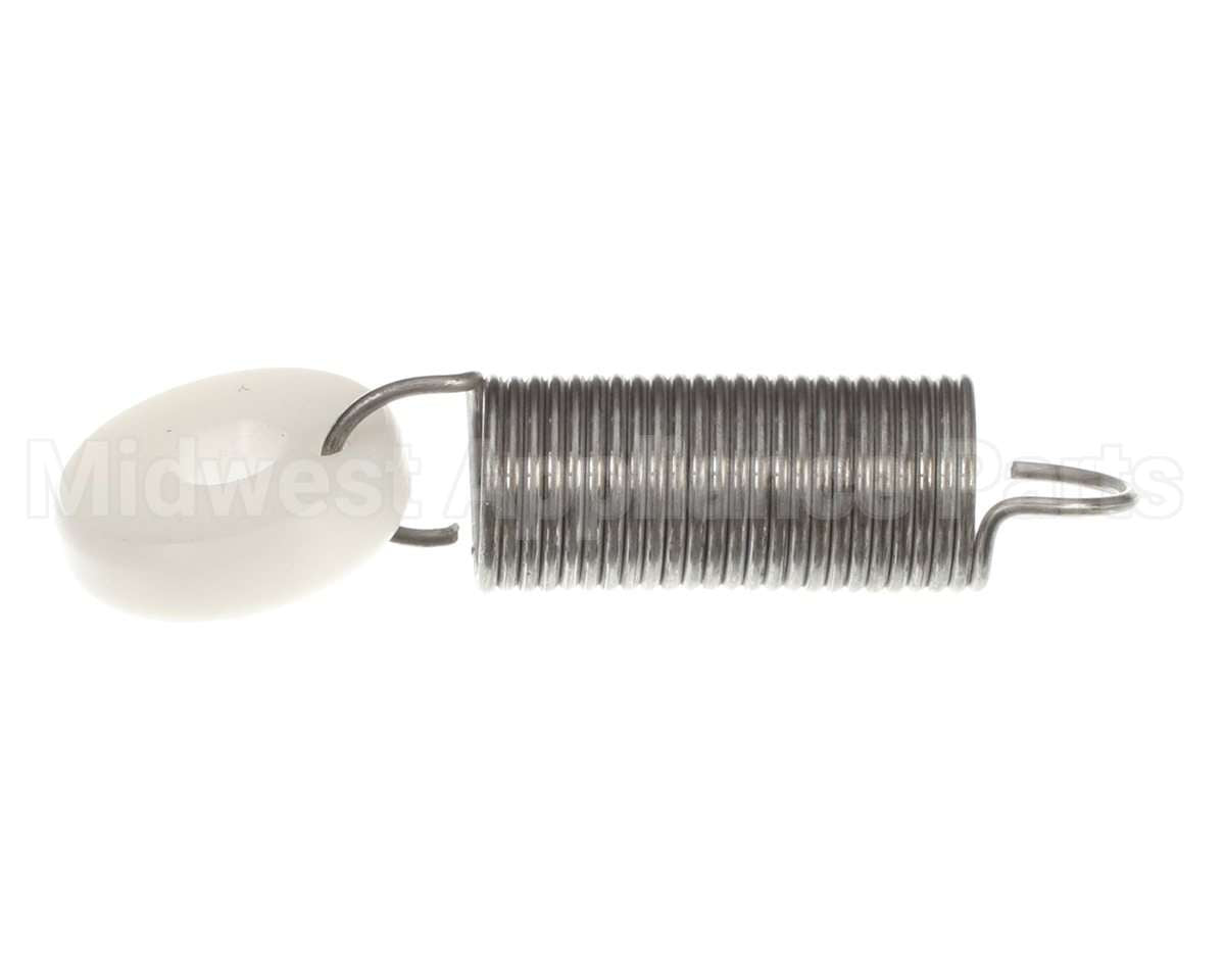 000000549 Patty-O-Matic Pressure Spring