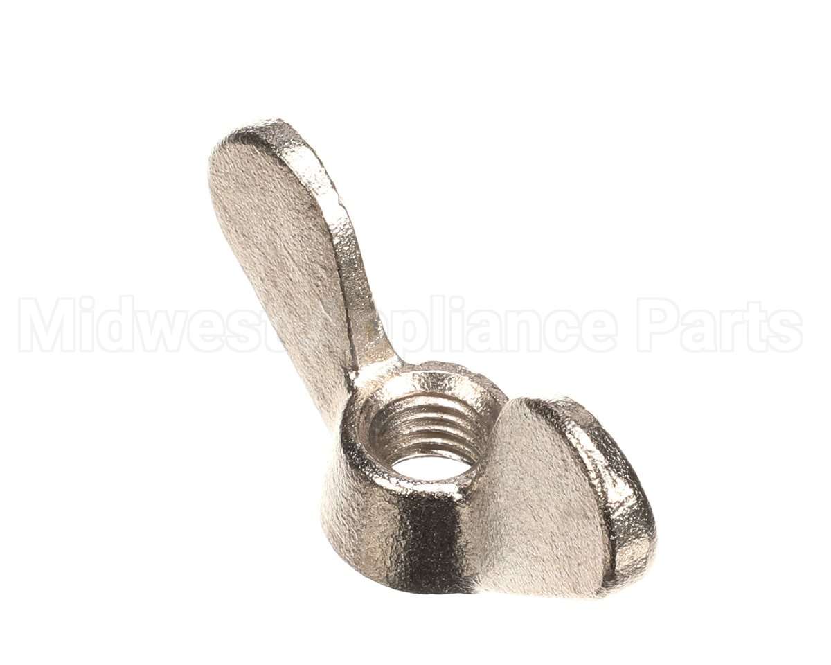 000000614 Centrimatic Wing Nut