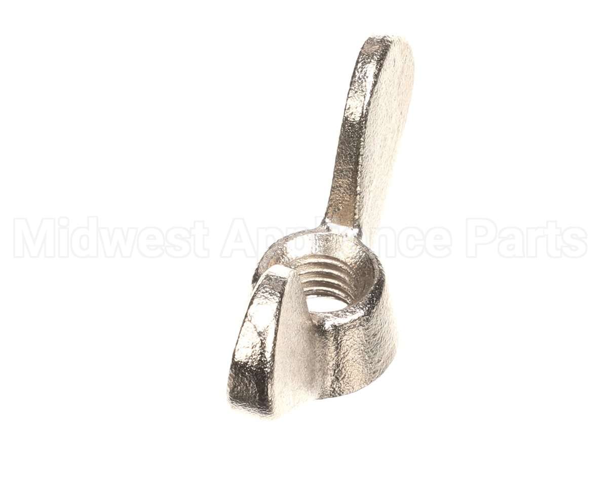 000000614 Centrimatic Wing Nut