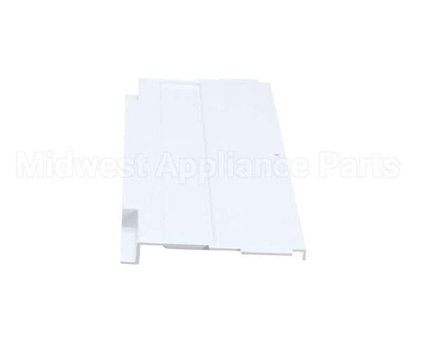 000000663 Manitowoc Ice Control Box Cover