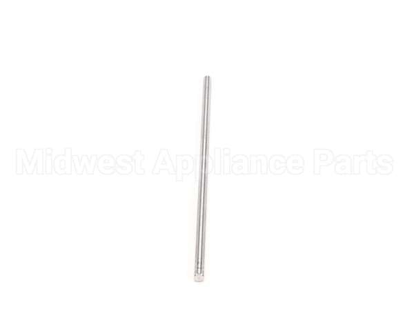 000000671 Manitowoc Ice Rod